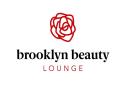 Brooklyn Beauty Lounge logo